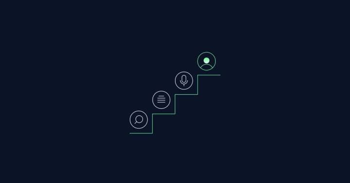Blog post cover: Unsucking Personas tutorial